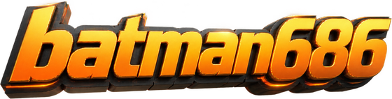 batman686